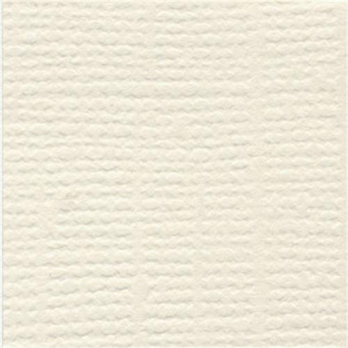 Х 300942 French Vanilla եХ˥ T8-811 A-2-17