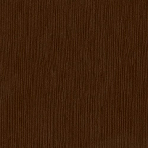 �Х��� 300941 Mocha Divine �⥫�ǥ��Х��� T9-933 A-1-3