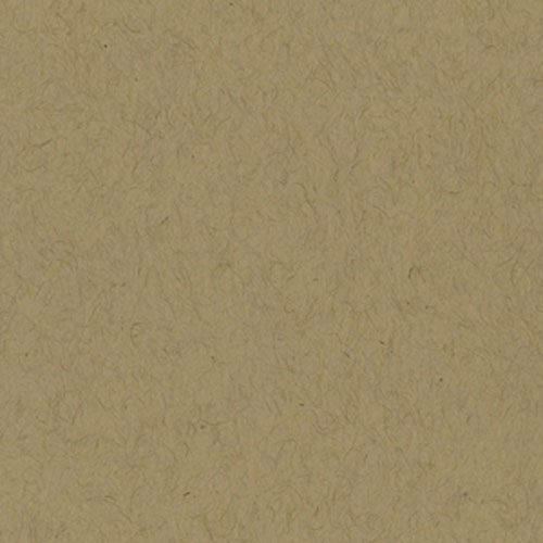 Х 300377 Kraft ե T9-960 A-1-1