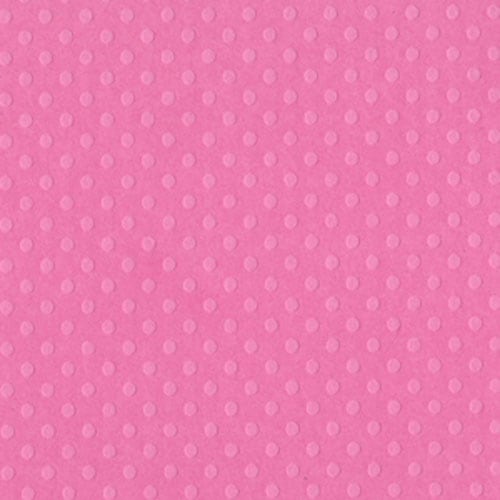 �Х��� 303194 �ڥɥåȥڡ��ѡ��� Slipper ����åѡ� T1-164 A-1-15