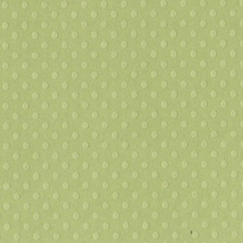 Х 303072 ڥɥåȥڡѡ Celtic Green ƥå꡼ T5-5139 A-1-24