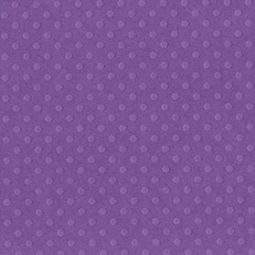 �Х��� 303082 �ڥɥåȥڡ��ѡ��� Grape Jelly ���졼�� ���꡼ T6-698 A-1-10