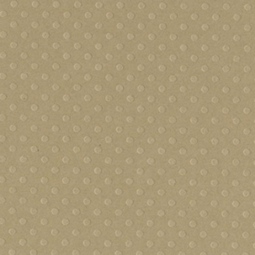 Х 303085 ڥɥåȥڡѡ Rope Swing ץ T8-820 A-1-11