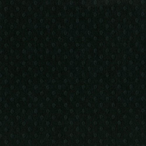 �Х��� 303088 �ڥɥåȥڡ��ѡ��� Pepper �ڥåѡ� T10-1048 A-1-12