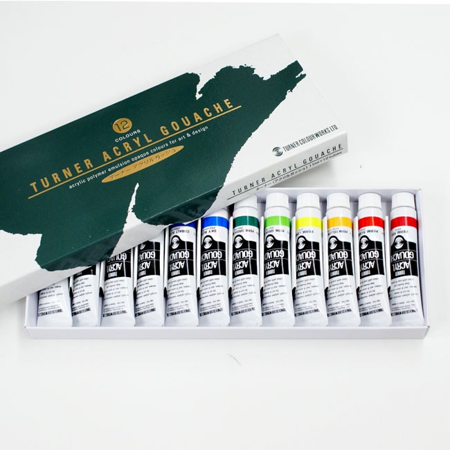 �����ʡ� ������륬�å��� 11ml AG12C ���å�