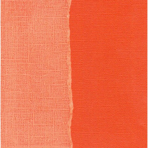 50%OFF SALECore' dinations CO-GX-JP030 Core Essentials ɥȥåڡѡ Paprika ʎߎ̎ߎ؎ A-4-2