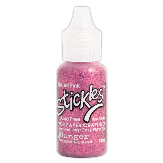 RG-SGG39778 ڥƥå륺 Tickled Pink