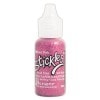 RG-SGG39778 ڥƥå륺 Tickled Pink