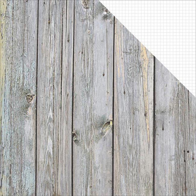 50%OFF SALESS-2847 Color Vibe Birch/White Grid 12x12 Designer Cardstock ͎ߎʎߎ D-2-6