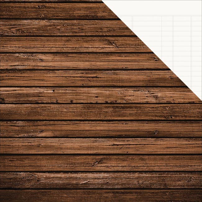 50%OFF SALESS-2850 Color Vibe Elm/Cream Ledger  12x12 Designer Cardstock ͎ߎʎߎB-4-4