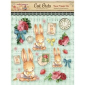 ��50%OFF SALE��MP-58679 ���åȥ����ȥڡ��ѡ� �ԥ塼��