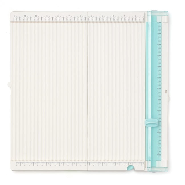 WRMK-660071 Tool - WR - Trim & Score Board | ツール,ハサミ