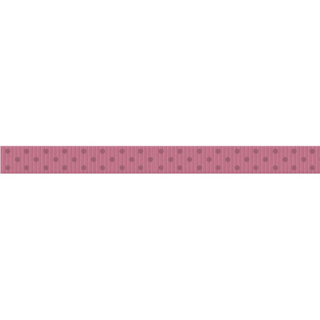 50%OFF SALEBB-SRR276 Ribbon Spool 3/8 Raspberry
