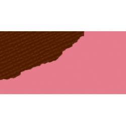 ��50%OFF SALE��Core' dinations GX-CBX220-12 ��Chocolate Box�� �����ɥ��ȥå��ڡ��ѡ� �͎����ގَŎ��� Hazelnut A-4-21-101