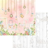 50%OFF SALEMP-58991 12X12 Forest Friends Accessories ͎ߎʎߎ