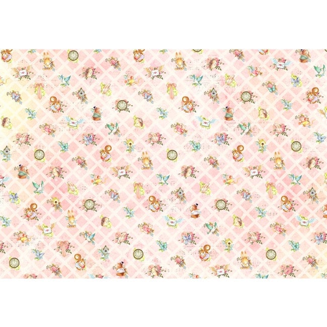 50%OFF SALEMP-60102 åԥ󥰥ڡѡ ForestFriends 1