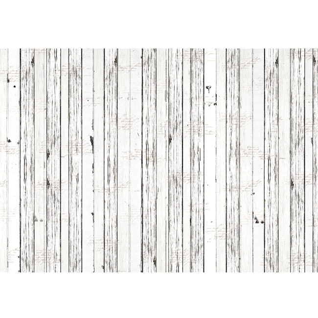 50%OFF SALEMP-60103 åԥ󥰥ڡѡ ForestFriends Whitewash 1