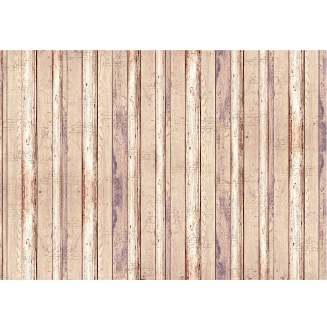 50%OFF SALEMP-60104 åԥ󥰥ڡѡ ForestFriends Wood 1