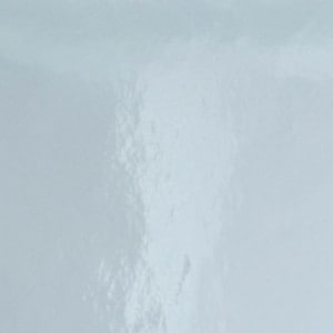 50%OFF SALEBBP-303155 Х եܡ  СB-5-24