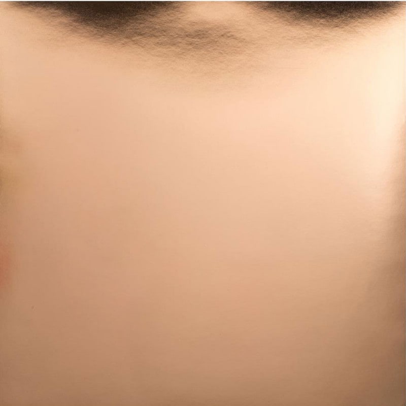 BBP-305090 �Х��� �ե�����ܡ���  �������������A-3-22=23