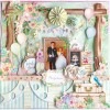 HSWS-20190426-2 ��������12����� �����륫�ॹ�ڡ����쥤������Enjoy the garden party!!