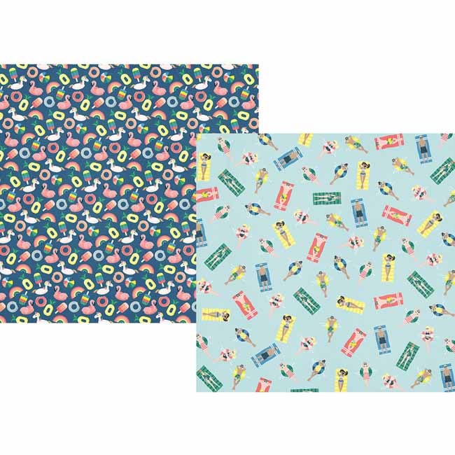 ��50%OFF SALE��SS-10610 Pool Party �͎ߎ��ʎߎ�C-14-9