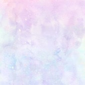 50%OFF SALEMP-60132 12x12 Watercolor Splash Lavender Sky