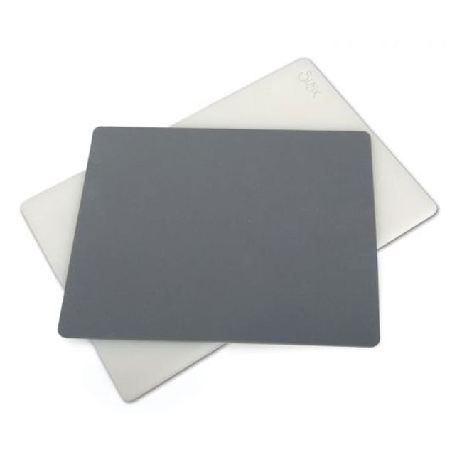 Sizzix-662111 ӥåå ܥѥġ Big Shot Accessory - Embossing Tools