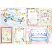 50%OFF SALEMP-60263 A4 So Sweet One