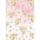 50%OFF SALEMP-60265 A4 So Sweet Three