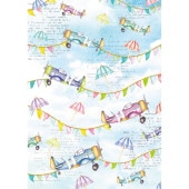 50%OFF SALEMP-60268 A4 So Sweet Six