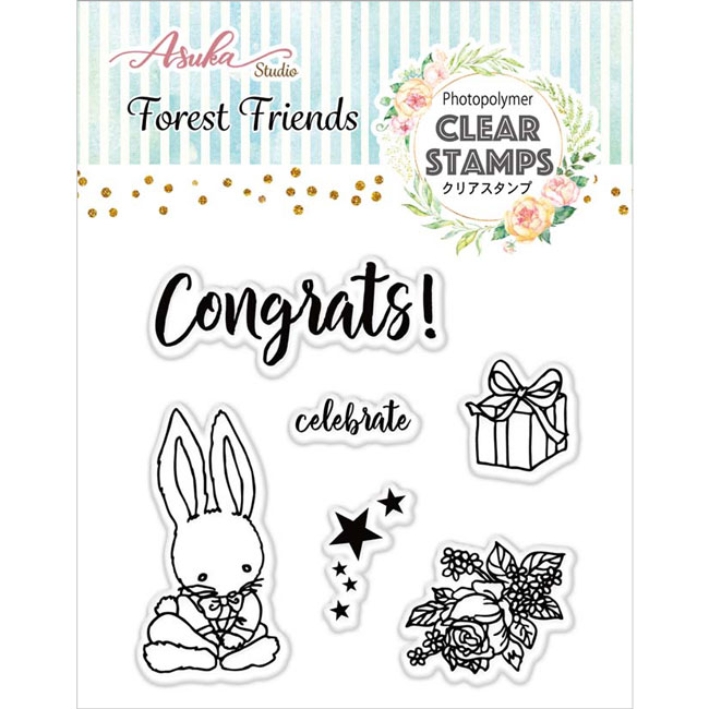 50%OFF SALEMP-60161 Forest Friends ꥢ ԥ塼 Pur