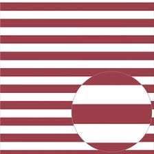 50%OFF SALEBBP-300525 12x12 - Acetate - Pomegranate Stripe C-9-20