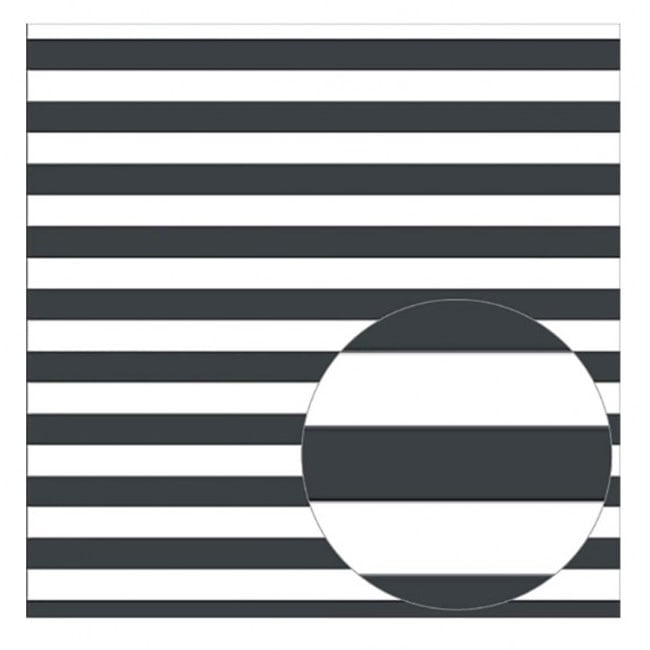 ��50%OFF SALE��BBP-300528 12x12 - Acetate - Admiral Stripe C-9-21