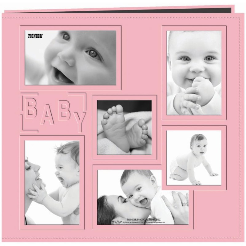 63%OFF SALEPN-MB10COLBP ׎ގ̎ڎ َʎގ Baby ̎؎ގ