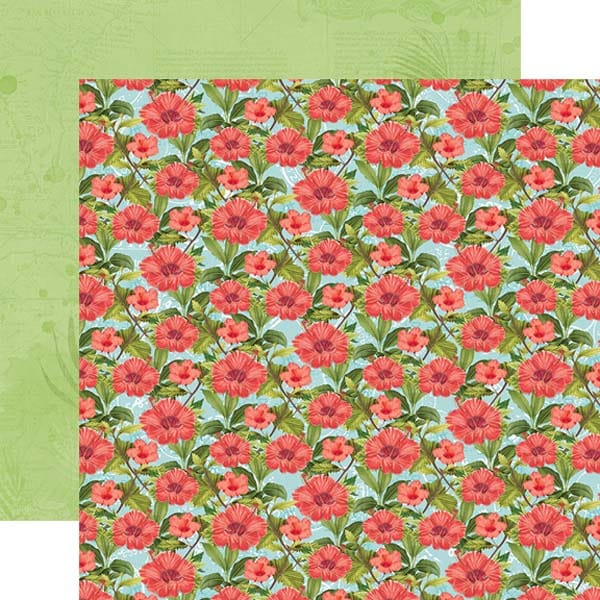 50%OFF SALESS-12709 Rest & Relax C-14-20