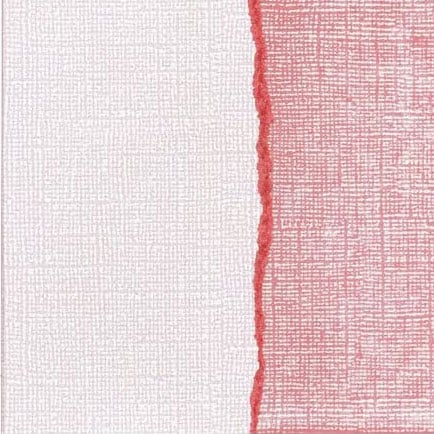 ��50%OFF SALE��Core' dinations GX-WW210 ��Whitewash�� �����å��奫���ɥ��ȥå��ڡ��ѡ� Barn Siding �С��󥵥��ǥ��� A-1-20-101