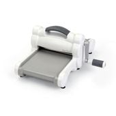 ̵Sizzix-660200 ӥåå åƥ󥰥ޥ Big Shot Machine