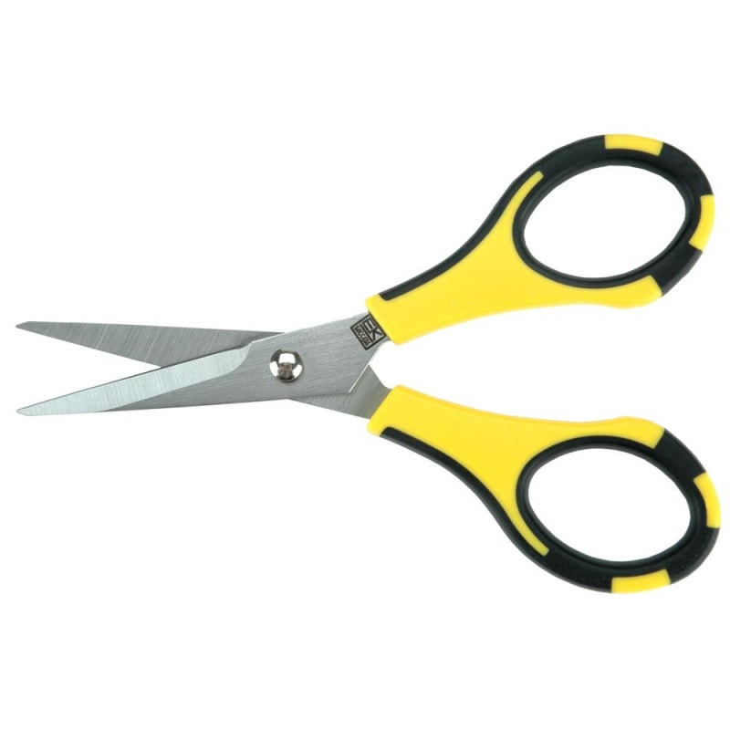 EK-EKCB01 Cutter Bee Scissors