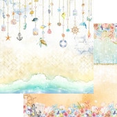 40%off-FlashSaleMP-60617  Welcome to Paradise 12x12 Oceanside