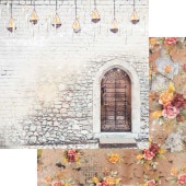 40%off-FlashSaleMP-60631  Spellbound 12x12 The Door