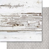MP-60831 Rustic Walls 12x12 Darton