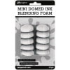 RG-IBT77176 Mini Domed Ink Blending Foam