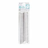 WRMK-71182-7 Cinch Wire 0.625 Sliver
