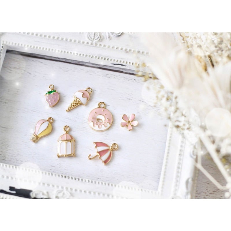 MP-60929 Asuka쥯ȡ ȥ㡼ॻå Pink