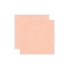 50%OFF SALESS-13424 COLOR VIBE TEXTURED CARDSTOCK BlushC-9-3