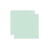 50%OFF SALESS-13428 COLOR VIBE TEXTURED CARDSTOCK MintC-9-4