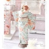 ��ZOOM�ֺ�/Ʊ���Բġ� MP-61073 6��21���ʲС�13:30 ������������ ��Ǻ������Paper dress �ֺ� KIMONO��