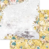 MP-61004 Wonderland Fairy Tales