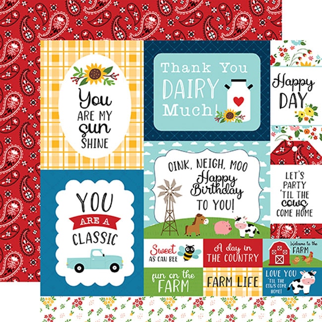 ��50%OFF SALE��EP-FF280006 Multi Journaling Cards B-13-15